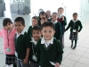 IMG_4981 copy